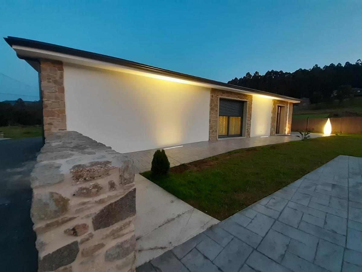 Puerto Franco Jove Exterior foto