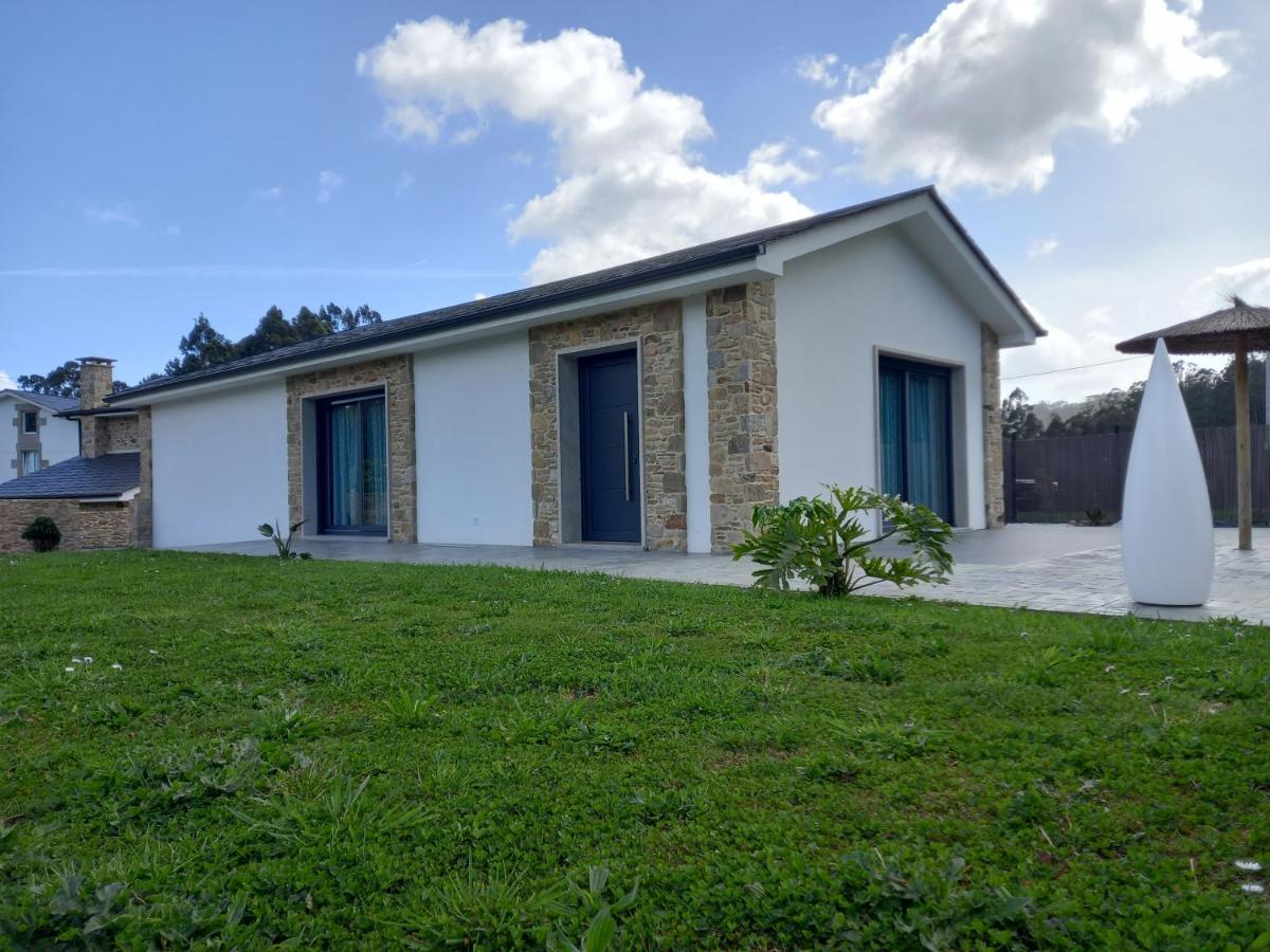 Puerto Franco Jove Exterior foto