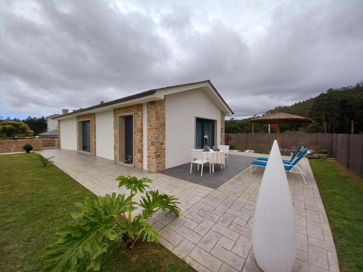 Puerto Franco Jove Exterior foto